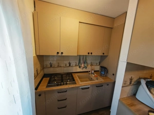 Apartament 4 camere, 90 mp utili, etaj 2, zona Șagului/Steaua - imagine 11