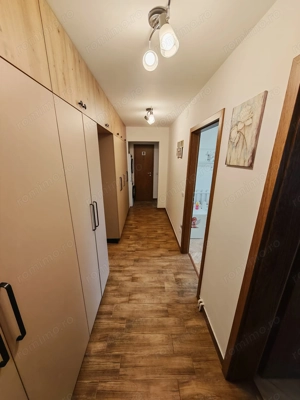 Apartament 4 camere, 90 mp utili, etaj 2, zona Șagului/Steaua - imagine 12