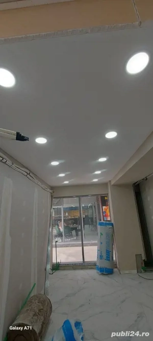 electrician  - imagine 3