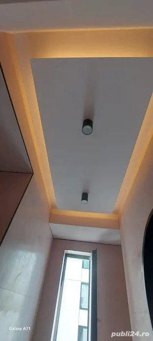 electrician  - imagine 2