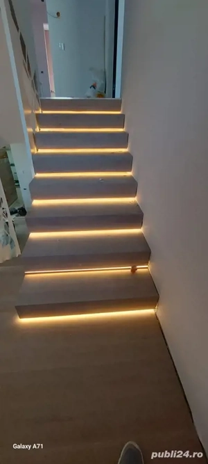 electrician  - imagine 4