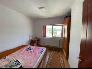 Apartament cu 3 camere de închiriat in Calimanesti Valcea - imagine 3