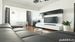 Tomis Plus Deluxe Apartament 2 camere parcare privată subteran inclusa - imagine 2