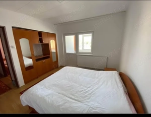 Apartament cu 3 camere de închiriat in Calimanesti Valcea - imagine 5