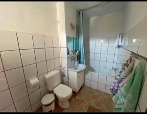 Apartament cu 3 camere de închiriat in Calimanesti Valcea - imagine 8