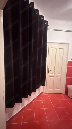 Apart s de Lux - in casa - Zona Balcescu - Nou, Complet Renovat  - imagine 5