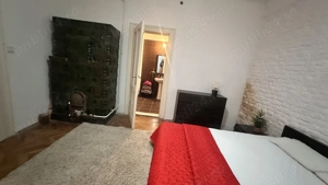 Apart s de Lux - in casa - Zona Balcescu - Nou, Complet Renovat  - imagine 4