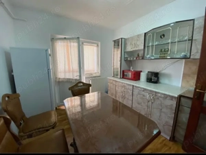 Apartament cu 3 camere de închiriat in Calimanesti Valcea - imagine 6