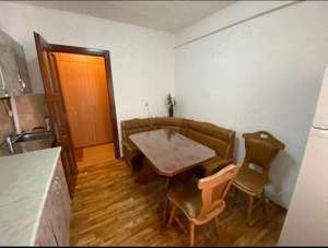 Apartament cu 3 camere de închiriat in Calimanesti Valcea - imagine 7