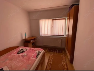 Apartament cu 3 camere de închiriat in Calimanesti Valcea - imagine 9