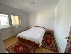 Apartament cu 3 camere de închiriat in Calimanesti Valcea - imagine 4