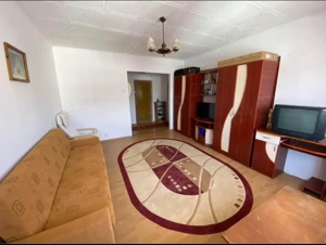 Apartament cu 3 camere de închiriat in Calimanesti Valcea - imagine 2