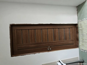 Vand casa in vladila olt langa politie  - imagine 2