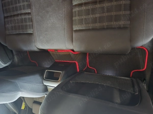 Audi a4 B8.5 177cp 186000km 2014 Combi - imagine 2 Audi a4 B8.5 177cp 186000km 2014 Combi - imagine 2