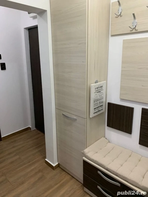 De vanzare: Microapartament cu 2 camere decomandate, Burdujeni - imagine 2