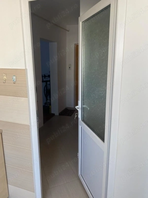 Garsoniera de vanzare - imagine 3