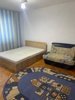 Garsoniera de vanzare - imagine 2