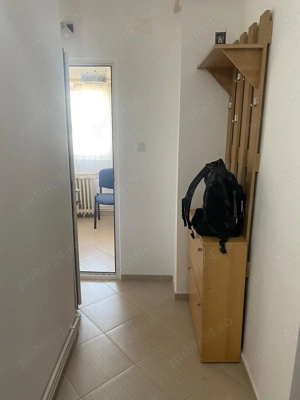 Garsoniera de vanzare - imagine 7