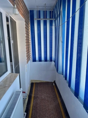 Garsoniera de vanzare - imagine 5