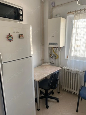 Garsoniera de vanzare - imagine 6