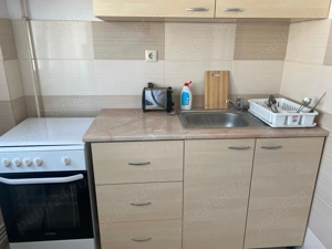 Garsoniera de vanzare - imagine 10