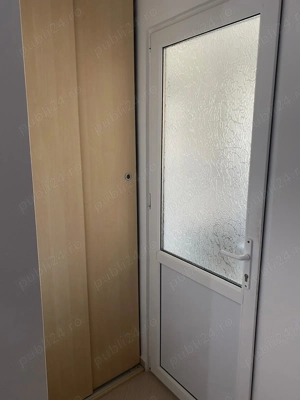 Garsoniera de vanzare - imagine 8