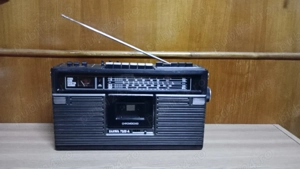 Colectie radiocasetofoane boombox Sanwa Samsung Sanyo anii 70-90