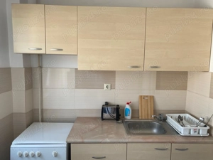 Garsoniera de vanzare - imagine 9