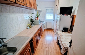 Apartament 3 camere in Vasile Aaron Sibiu