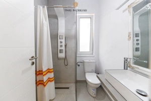 Duplex modern, parter, în Remetea Mare – mobilat complet, 3 camere - imagine 10