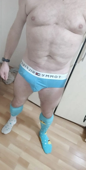 Pasiv Versatil Discret Oradea