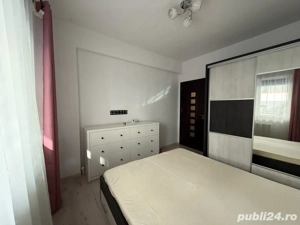 Apartament 2 camere decomandat de inchiriat 