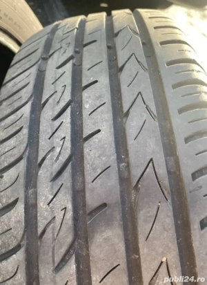 Anvelope vara .  - imagine 4