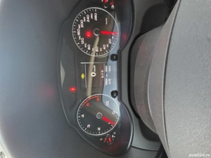 Audi Q5  quattro - imagine 4