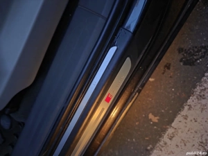 Audi Q5  quattro - imagine 3