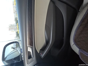 Audi Q5  quattro - imagine 2