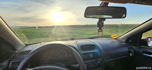 Astra G 1.6 benzină - imagine 3