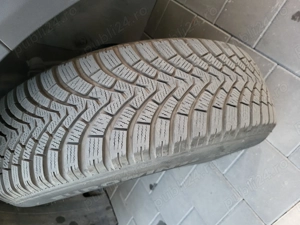 2018 Hyundai Tucson 4x4 automat 2.0 CRDI EURO 6 piele led clima - imagine 4