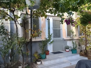 Vand casă în apropiere de centrul orasului,cu Parcelă Generoasă & Pozitie De Exceptie!  - imagine 2