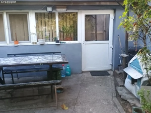 Vand casă în apropiere de centrul orasului,cu Parcelă Generoasă & Pozitie De Exceptie!  - imagine 4