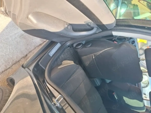 Vând seat exeo euro 5 - imagine 5