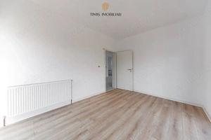 Casă noua cu 3 camere, parter, în Remetea Mare - Central - imagine 11