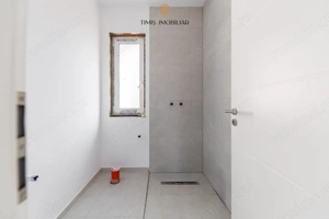 Casă noua cu 3 camere, parter, în Remetea Mare - Central - imagine 15