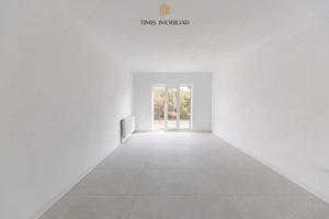 Casă noua cu 3 camere, parter, în Remetea Mare - Central - imagine 16