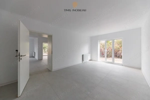 Casă noua cu 3 camere, parter, în Remetea Mare - Central - imagine 17