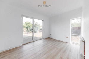 Casă noua cu 3 camere, parter, în Remetea Mare - Central - imagine 10