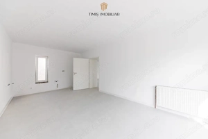 Casă noua cu 3 camere, parter, în Remetea Mare - Central - imagine 18