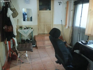 Vand casă în apropiere de centrul orasului,cu Parcelă Generoasă & Pozitie De Exceptie!  - imagine 7