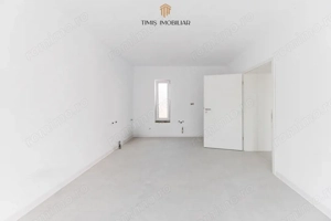 Casă noua cu 3 camere, parter, în Remetea Mare - Central - imagine 19