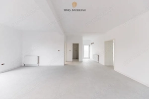 Casă noua cu 3 camere, parter, în Remetea Mare - Central - imagine 8